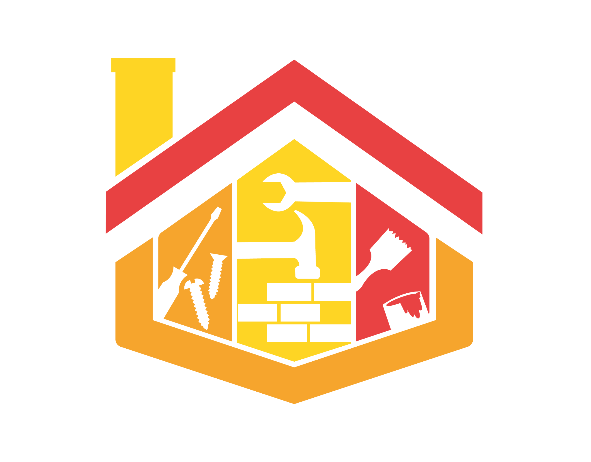 Logo de Ferretería MC